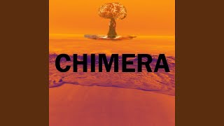 Chimera