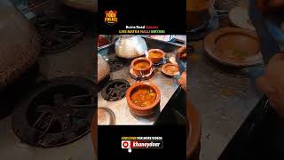 Burns road famous LIVE Matka Nalli Biryani | Ultimate spot for the Biryani lovers | AK Catering