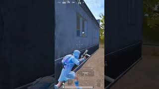 new update gameplay 🔥 new trending #pubgmobile #foryou #viral #shorts