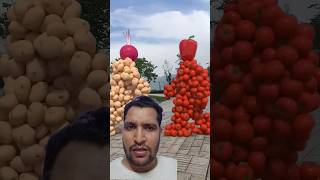 Fruits video #fruit #vfxind #ytvfx #vfxmdr #satisfying