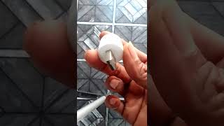 1w USB LED Light  #unboxing