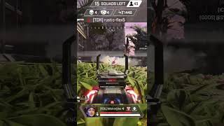 Wow | Twitch - Jjikez #subscribe #apexlegends