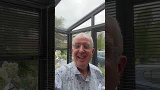 A Funny Video from Rory Cowan