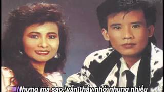 Đam Mê - Tuấn Vũ & Thiên Trang