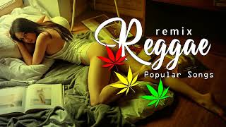 Música Reggae 2022 ⚡ O Melhor do Reggae Internacional ⚡ Reggae Remix 2022