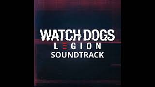 WATCH_DOGS Legion OST: Exploration 3 (Unreleased Official Mix)