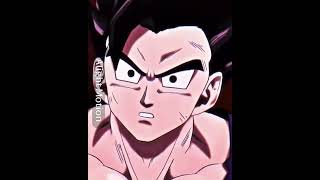 Beast Gohan Edit | Royalty (check comments) #shorts #youtubeshorts #dragonball #dragonballsuper