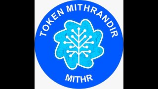 Noticias de Token MITHR (Mithrandir) Live Nº1