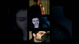 tu jo nahin hai to status pkyek status vivian dsena status abhay Raichand status Madhubala status