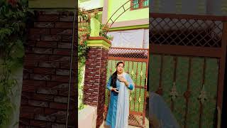 Ritakshigupta#explore#diwali short video