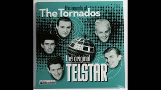 The Tornados - Telstar