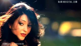 Iranian Music Video   Persian songs 2014 Top 10