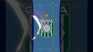 BRASILIENSE X GAMA - SEMIFINAL CANDANGÃO SUB 20 - JOGO DE VOLTA  #futebol #Candangão #futeboldebase