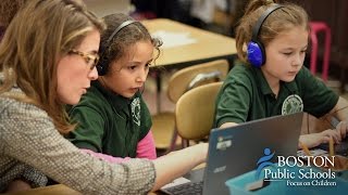 Examining the Importance of Computer Science in our Schools