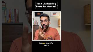 2️⃣ Book Recommendations for Beginners (Life Changing Books)