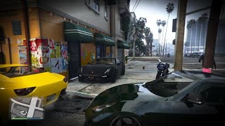 Grand Theft Auto V_20241117112106