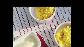 Unlimited desserts | Unlimited buffet | Little monk | Unlimited food | Madhya Pradesh | India