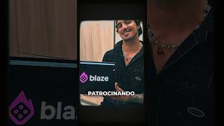 Caso Gabriel Medina e Blaze | parte 01