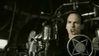 Bad Religion - Sorrow