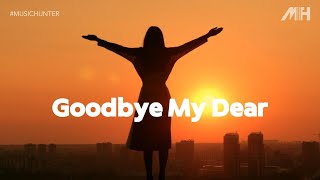 Goodbye My Dear - Video Lyric (Smooth Bossanova)