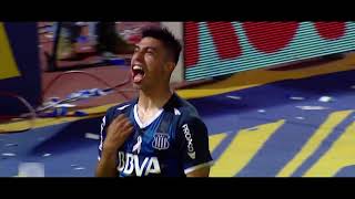 Así juega Juan RAMÍREZ, el nuevo refuerzo de BOCA | Todos sus GOLES y MEJORES JUGADAS