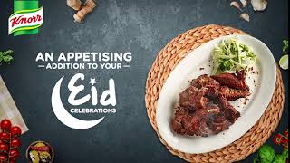 Eid Edition: Mutton Chops by BBQ Tonight