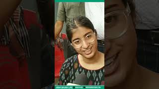 UPSC Topper 2023  रैंक 2 | Garima Lohia ने Civil Services परीक्षा कैसे पास की?