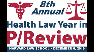 Eighth Annual Health Law Year in P/Review: International Responses to Gene Editing, Sheila Jasanoff