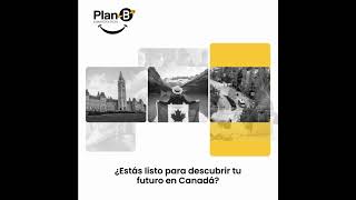 📈🇨🇦 Descubre tus Oportunidades en Canadá