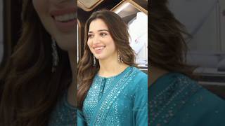 🥰🥰Tamanna bhatiya beautiful pics ❤️❤️ Milenge Hum Nhi new song #viral #shorts #new #song