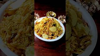 //Diwali special snack🎇🪔//#recipe #trending #cooking #subscribe #diwali #shorts