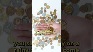 Is god giving us money? #shorts #fyp #viral #money #youtubeshorts #trending