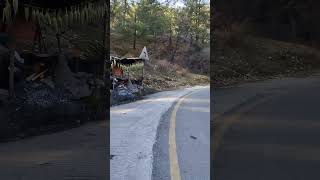 Nathia Gali