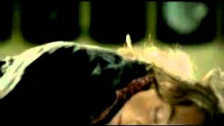 Delerium  - Angelicus