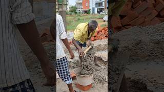 cement work##@VwithNature