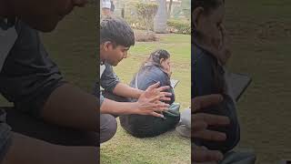 Velentine Day Rovhal Ninaniya #bhunda #like #share #video #motivational #subscribe #comment #funny