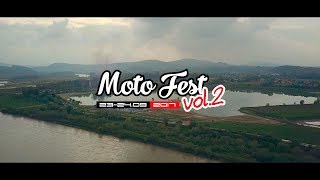 Moto fest vol.2 (Black Magic Cinema Camera 2,5k + Sigma 18-35 f/1.8 + DJI Ronin)