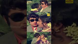 Tick Tick... (Tamil)  Nalla Neram | #MGR | T M Soundararajan | P Susheela #shortsmusic #tamil