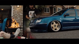 Cookout and Cars | JW.Media (4K)