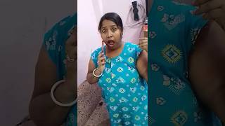 আমি চালাতে পারি না তুমি চালাবে আর আমি #shortsviral #youtubeshorts #funny