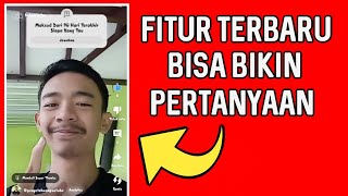 Fitur Baru Youtube Short - Ayo Buruan Coba!!!