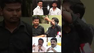 PTR Audio நான்தா☝️வெளியிட்டேன் ஆமா  shortsfeed  dmk  bjp  bjp  annamalai  ptr  mkstalin720P 60FPS