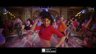 Sri Lankan 🇱🇰 Beauty Queen Jacqueline Fernandez | Miss Sri Lanka | Lat Lag Gayee Song | Race 2 Movie