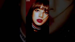 Lisa X Song Kang 💋#lloud #lloudfanpage #lalisa #lisa #lisamanoban  #kpop #blackpink #blink #vip #ai