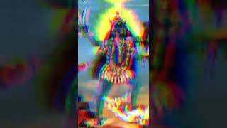 Jai kali #bhakti #kali #trending #shorts #shiv #tandav #song #music  #hanuman #chalisa #krishna