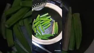 Claypot Fish Curry with Mango🍲🥭🐟 | மண்சட்டி மீன் குழம்பு