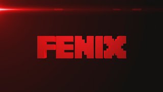 Intro Oficial do Canal TOP Fenix Plays