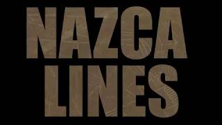 PERU HOP: NAZCA LINES