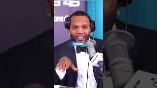 Kevin Gates on Loyalty: Trust Once, Distance Forever 🧠🤔 #growth #inspiration #motivation #foryou