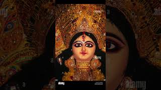 Navratri Special#jaymaaambe#navratri  #happynavratri20204#jaymatadi#jaymadurga#shortvideo#viralvideo